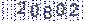 This Is CAPTCHA Image