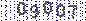This Is CAPTCHA Image