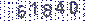 This Is CAPTCHA Image
