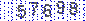 This Is CAPTCHA Image