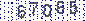 This Is CAPTCHA Image