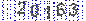 This Is CAPTCHA Image