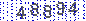 This Is CAPTCHA Image