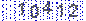 This Is CAPTCHA Image