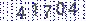 This Is CAPTCHA Image