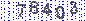 This Is CAPTCHA Image