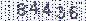This Is CAPTCHA Image