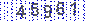 This Is CAPTCHA Image