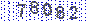 This Is CAPTCHA Image