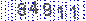This Is CAPTCHA Image