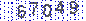 This Is CAPTCHA Image
