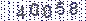 This Is CAPTCHA Image