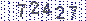 This Is CAPTCHA Image