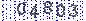 This Is CAPTCHA Image
