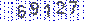 This Is CAPTCHA Image
