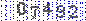 This Is CAPTCHA Image