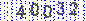 This Is CAPTCHA Image