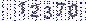 This Is CAPTCHA Image
