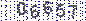 This Is CAPTCHA Image