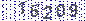 This Is CAPTCHA Image