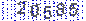 This Is CAPTCHA Image