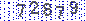 This Is CAPTCHA Image