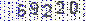 This Is CAPTCHA Image
