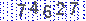 This Is CAPTCHA Image