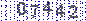 This Is CAPTCHA Image