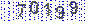 This Is CAPTCHA Image
