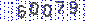 This Is CAPTCHA Image
