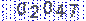 This Is CAPTCHA Image