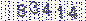 This Is CAPTCHA Image